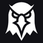 DexScreener logo