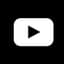YouTube logo